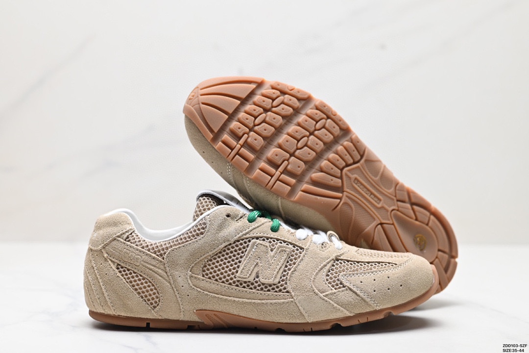 New Balance Shoes